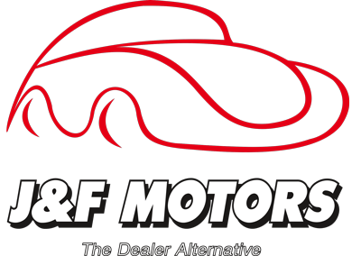 J&F Motors